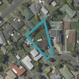 49 Lockhart Avenue, Milson, Palmerston North