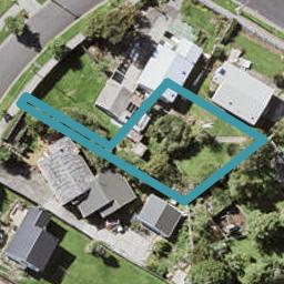 2A Lyndhurst Street, Wai O Taiki Bay, Auckland