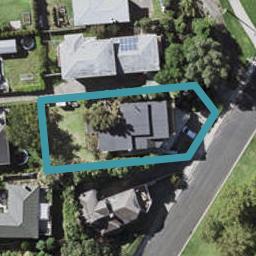 44 Seabreeze Road, Narrow Neck, Auckland