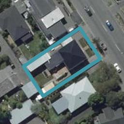 175 Springfield Road, St Albans, Christchurch