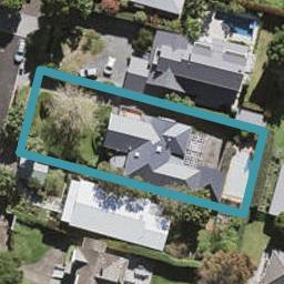 5 Hona Avenue, Mount Eden, Auckland