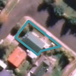 15 Jura Street, Milton, Milton