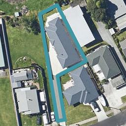 53B The Crescent, Waihi Beach, Waihi Beach