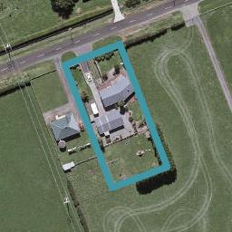 64 Ninia Road, Paraite, New Plymouth