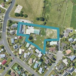 4 Lancewood Place, Ōwhata, Rotorua