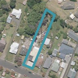 38 Smithfield Road, Tawhero, Whanganui