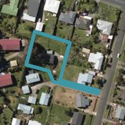 8 Chester Avenue, Onerahi, Whangarei