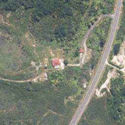 8861 State Highway 6, Westport, Westport