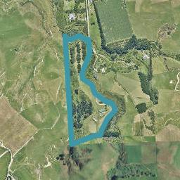 63E Shady Lane, Welcome Bay, Tauranga