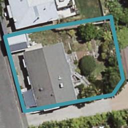 15 Selwyn Road, Hospital Hill, Napier