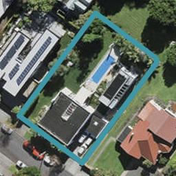 16 MacMurray Road, Remuera, Auckland