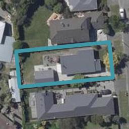 46 Whitfield Street, Sumner, Christchurch