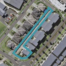 117 Stonefields Avenue, Stonefields, Auckland