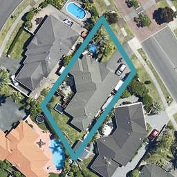588 Grenada Street, Papamoa Beach, Papamoa