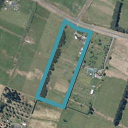 142 Avenue Road, Foxton, Foxton