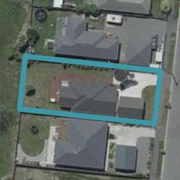 35 Willryan Avenue, New Brighton, Christchurch