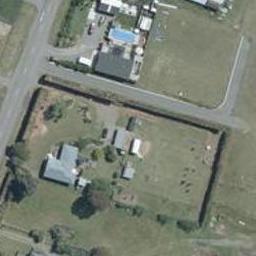 26 Glenmark Drive, Waipara, Waipara