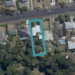188 Dinsdale Road, Dinsdale, Hamilton