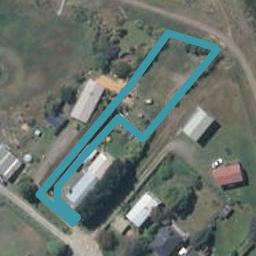 20B Swindells Road, Waikuku Beach, Waikuku Beach