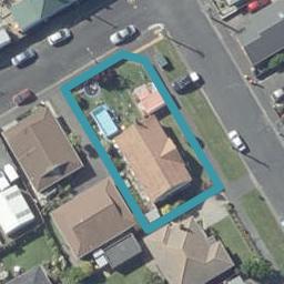 102 Surrey Street, Forbury, Dunedin