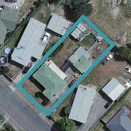 33 Taranaki Street, Kuripuni, Masterton
