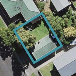 29 Riro Street, Point Chevalier, Auckland
