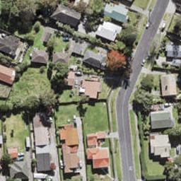 2A Nikau Street, New Lynn, Auckland