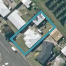 10 Folkestone Drive, Flaxmere, Hastings