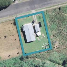 9 College Road South, Ruatoria