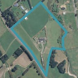 84 Loburn Terrace Road, Loburn, Rangiora