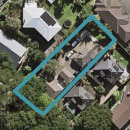 1/1 Totara Grove, Hillcrest, Auckland