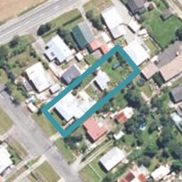 3 Ohau Street, Dobson, Greymouth