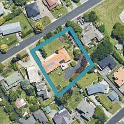 34 Grand Vue Road, Kawaha Point, Rotorua