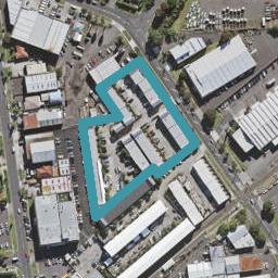 95J Mays Road, Onehunga, Auckland