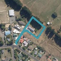 6 Guthrie Court, Bulls