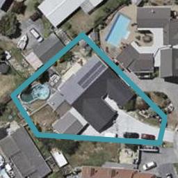 9 Oakwood Grove, Paraparaumu Beach, Paraparaumu