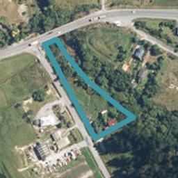 15 Omoto Valley Road, Kaiata, Greymouth