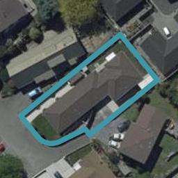 2/7 Guise Lane, Hillmorton, Christchurch