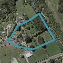 20 Sea Poppy Way, Otaihanga, Paraparaumu