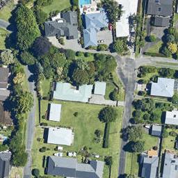 7 FAIRLIE GROVE, Whakamarama, Gisborne