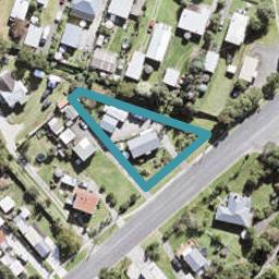 3 Orere Point Road, Ōrere Point