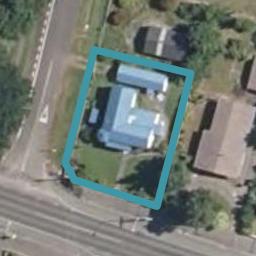 89 Vogel Street, Woodville, Woodville
