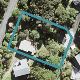 26 Whitmore Road, Tāwharanui Peninsula, Matakana