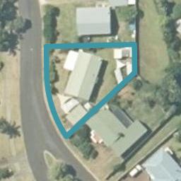 6 Chestnut Grove, Tairua, Tairua
