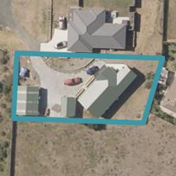 41 Barling Street, Himatangi Beach, Himatangi Beach