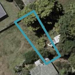 19/160 Mazengarb Road, Paraparaumu, Paraparaumu