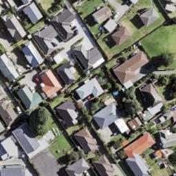 27A West Street, Pukekohe, Pukekohe