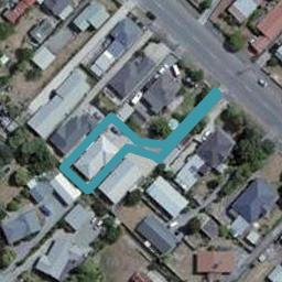 42B Kuripuni Street, Kuripuni, Masterton