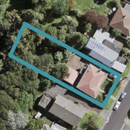 22 Fairmount Road, Titirangi, Auckland