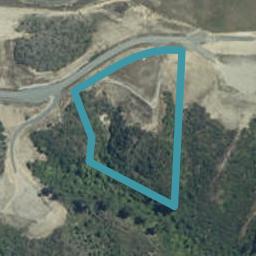 289 Bronte Road West, Bronte, Upper Moutere